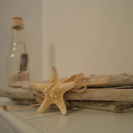 Apartment Haus Klein Rosental