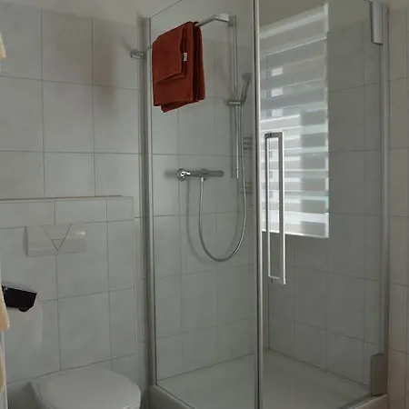 Haus Klein Rosental Neukirchen am Großvenediger