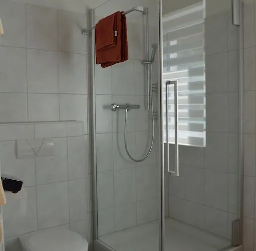 Haus Klein Rosental Neukirchen am Großvenediger