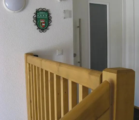 Haus Klein Rosental Neukirchen am Großvenediger